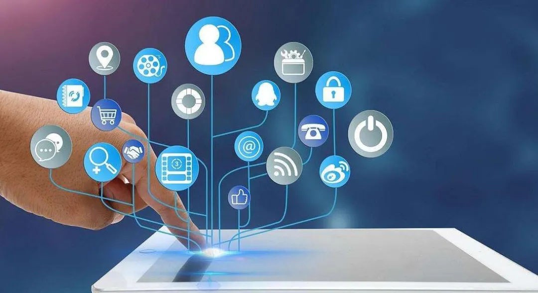 微信圖片_20200703141850.jpg 微信圖片_20200703141850.jpg